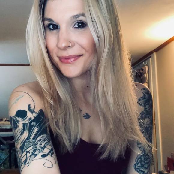 nikkiquimby